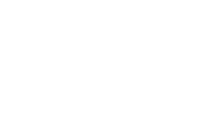 Boomkwekerij J. van Roessel Moergestel